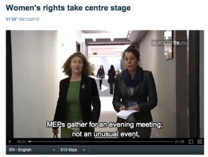 euroarltv_screenshot