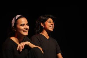 10154380_1490987131180409_1146719906367946997_n