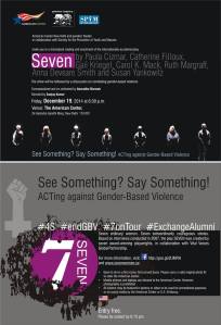 seven-newdelhi-flyer