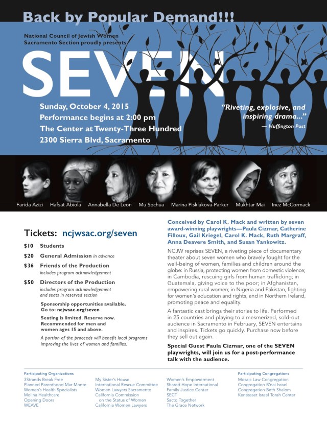 NCJWSac_SEVEN2xx(1)-2015