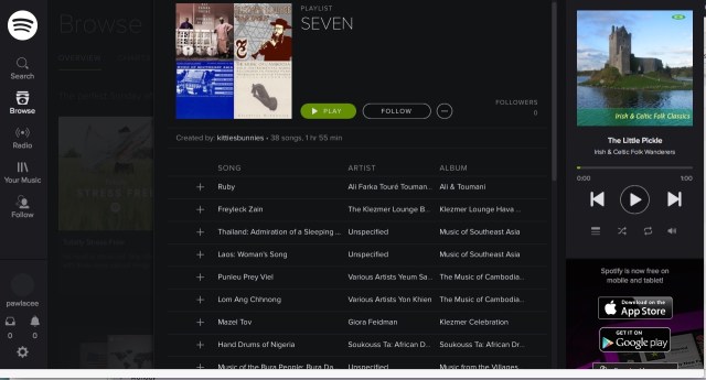 seven-spotifyplayer