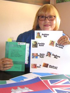 Judy-S-COL-Janice-Peters