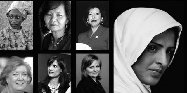 https---cdn.evbuc.com-images-33113815-167588366821-1-original